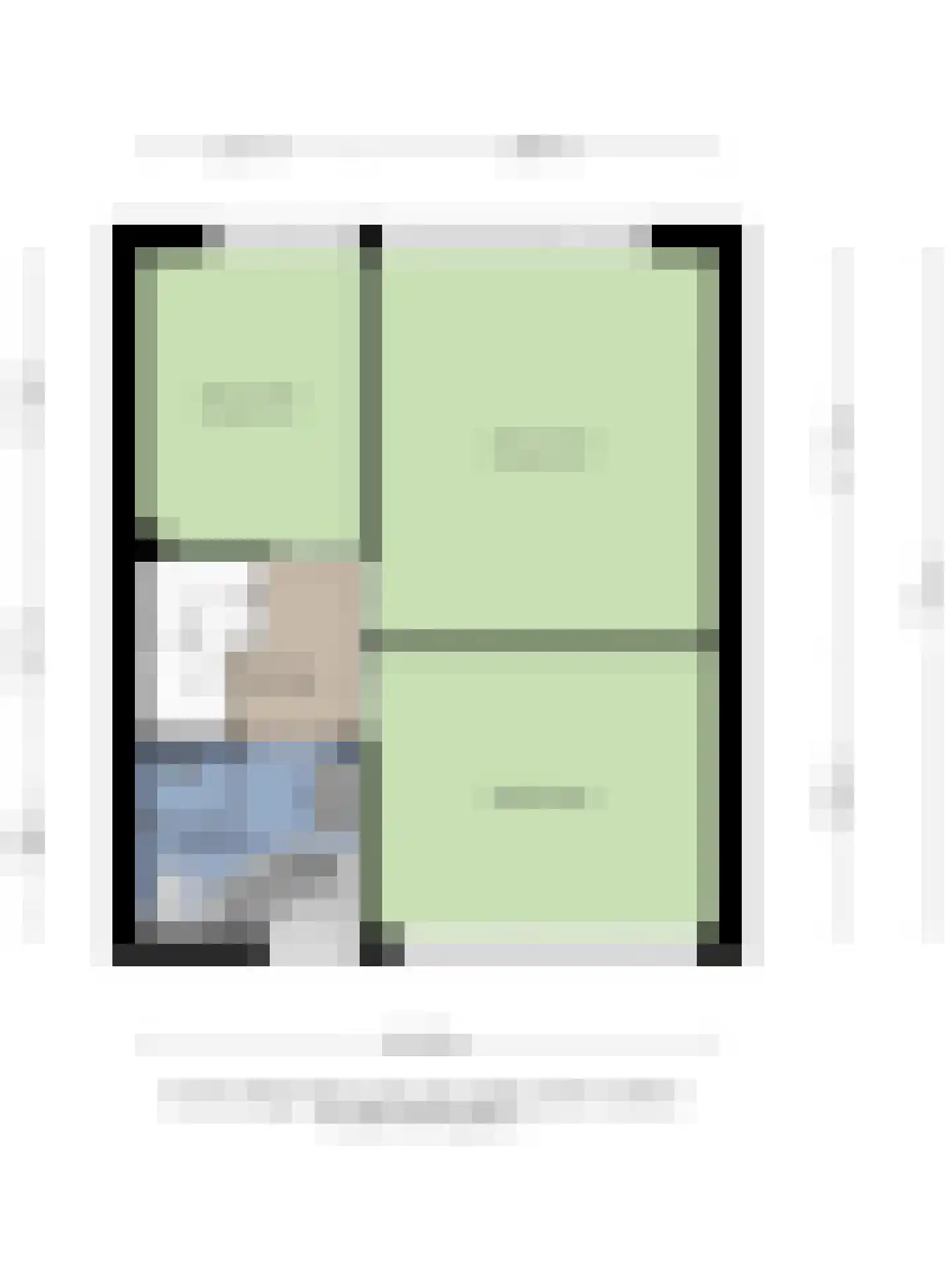 De Biezen 19 Schaijk thumbnail 49