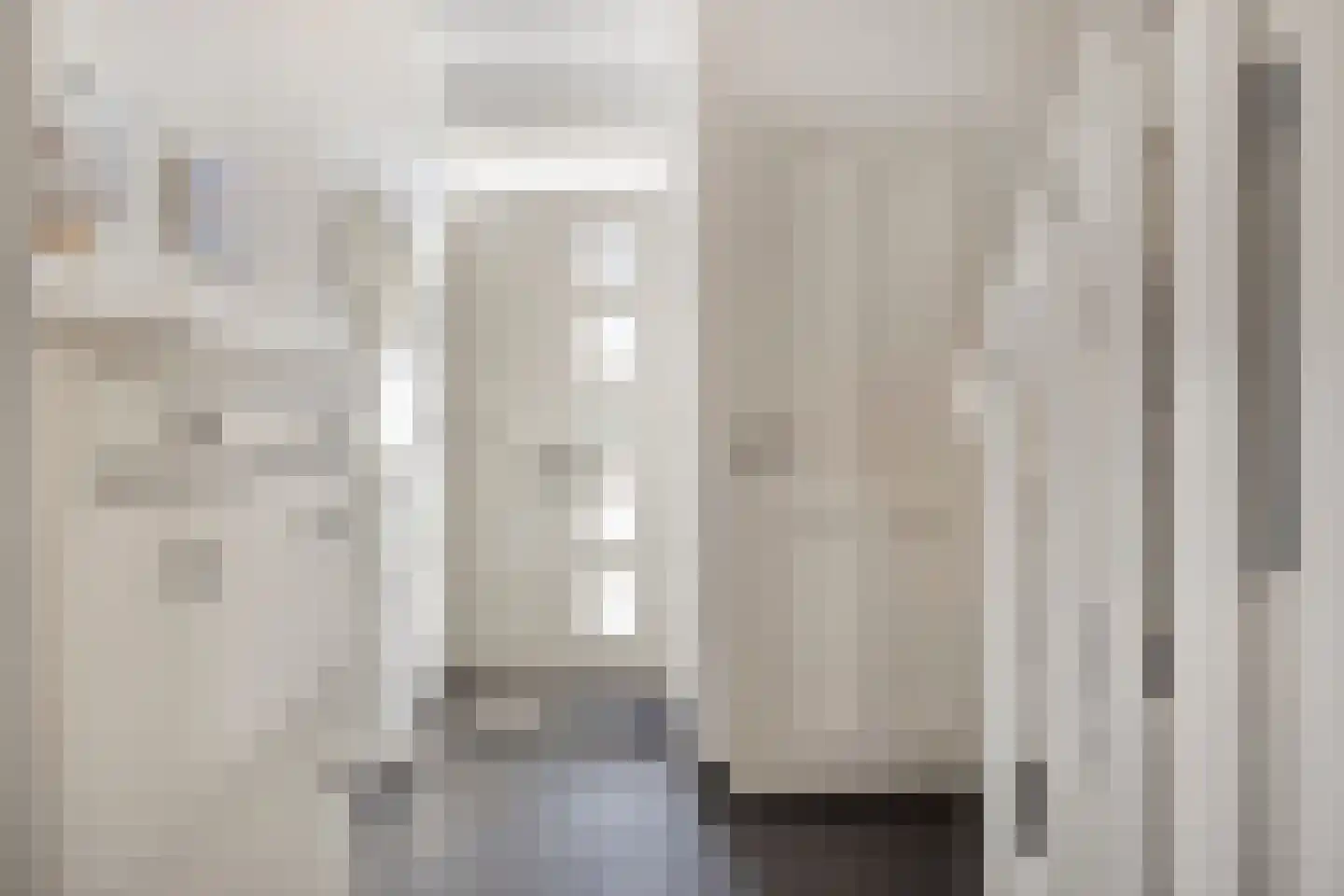 De Biezen 19 Schaijk thumbnail 5