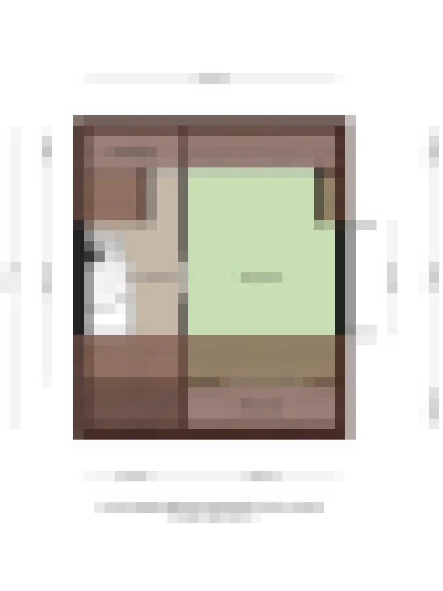De Biezen 19 Schaijk thumbnail 51