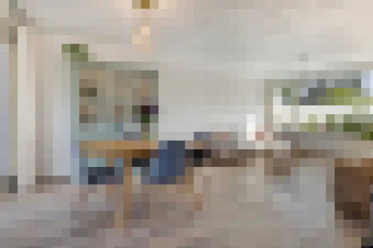 De Biezen 19 Schaijk thumbnail 7