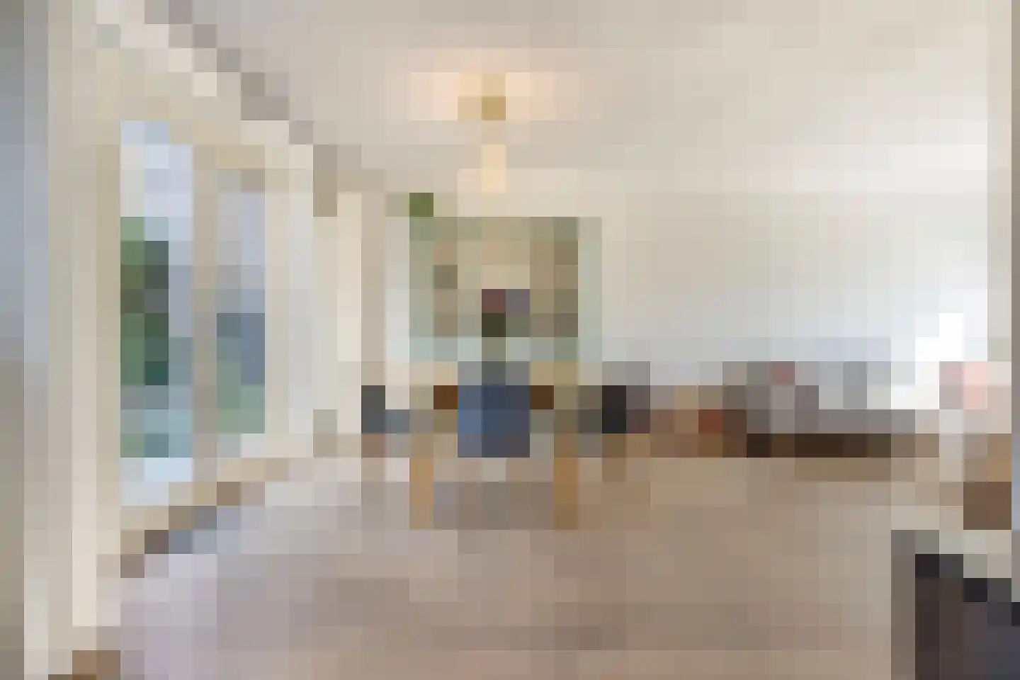 De Biezen 19 Schaijk thumbnail 8