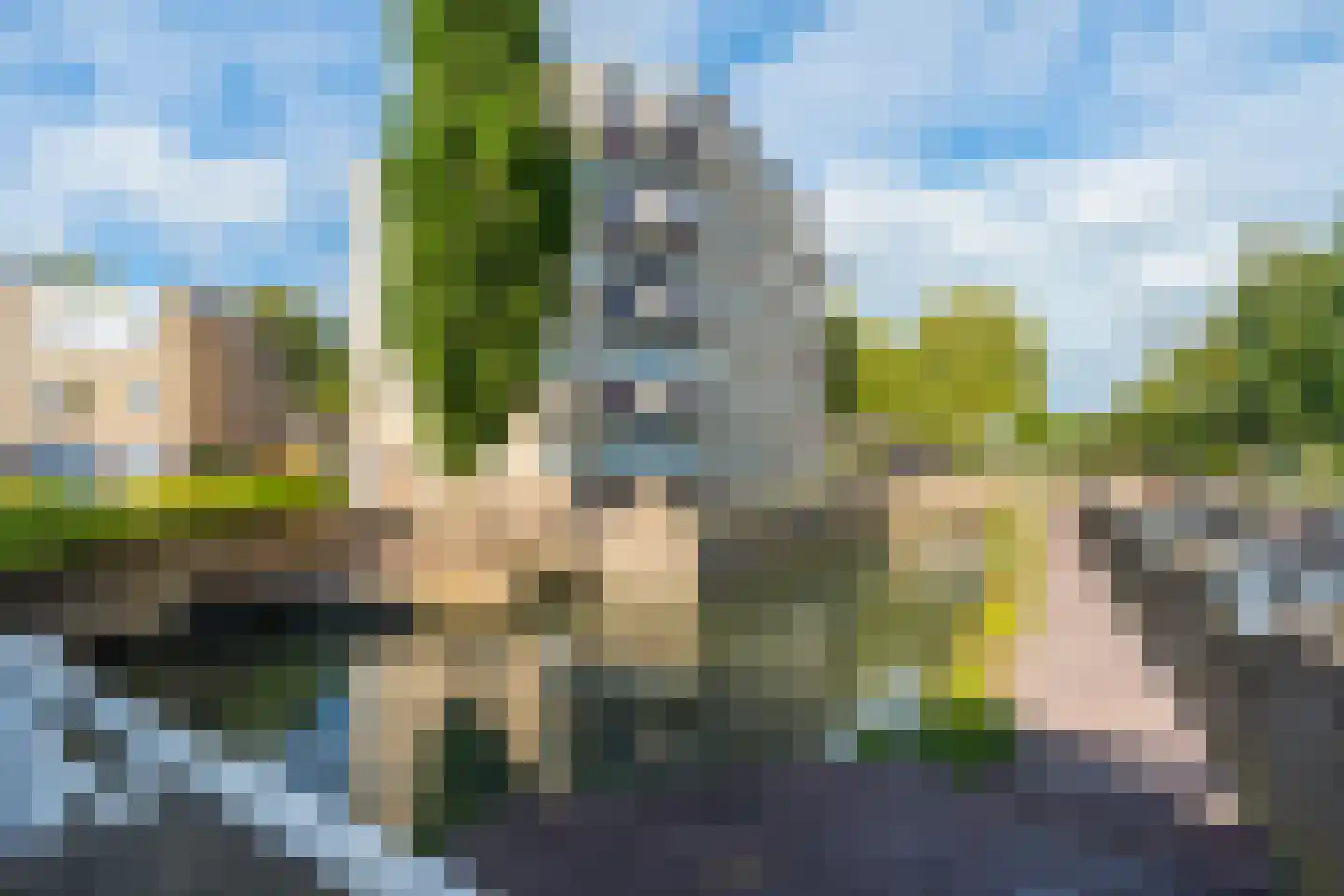 de Biezen 22 IJsselstein