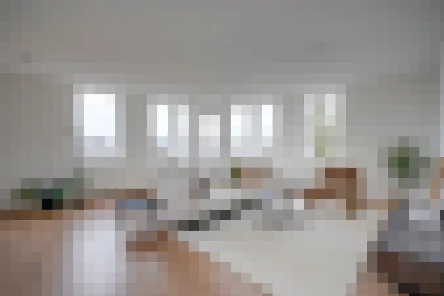 de Biezen 22 IJsselstein thumbnail 11