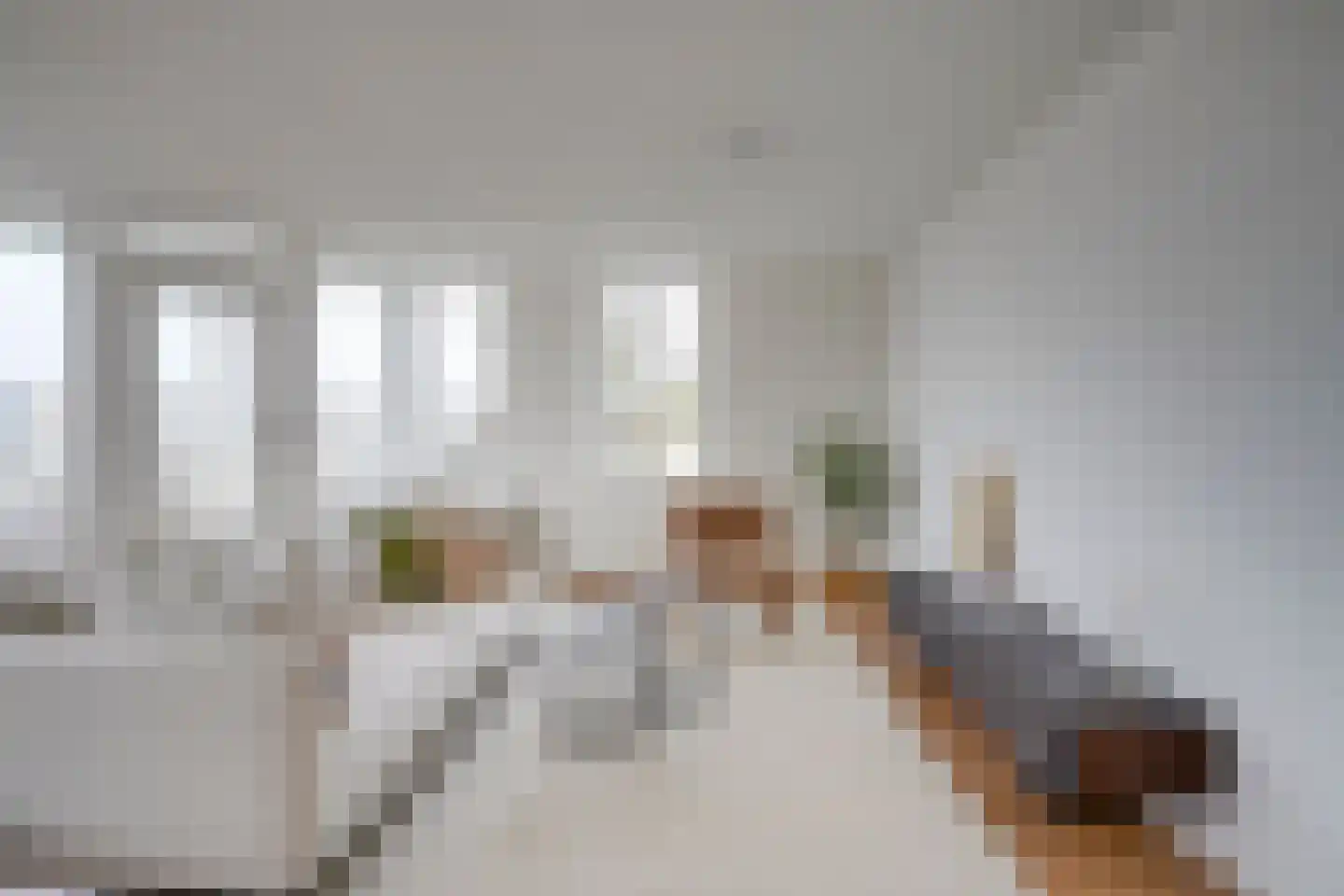 de Biezen 22 IJsselstein thumbnail 12