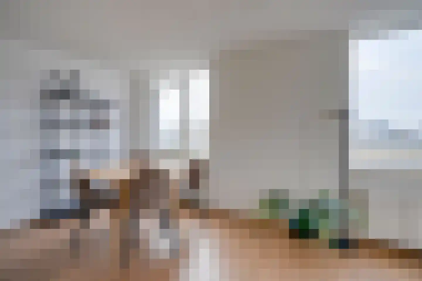 de Biezen 22 IJsselstein thumbnail 17