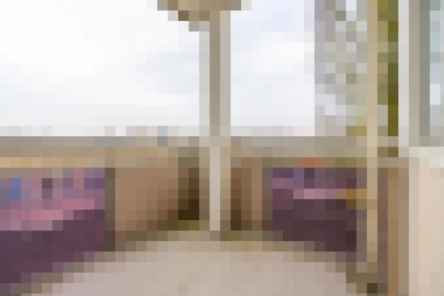 de Biezen 22 IJsselstein thumbnail 22