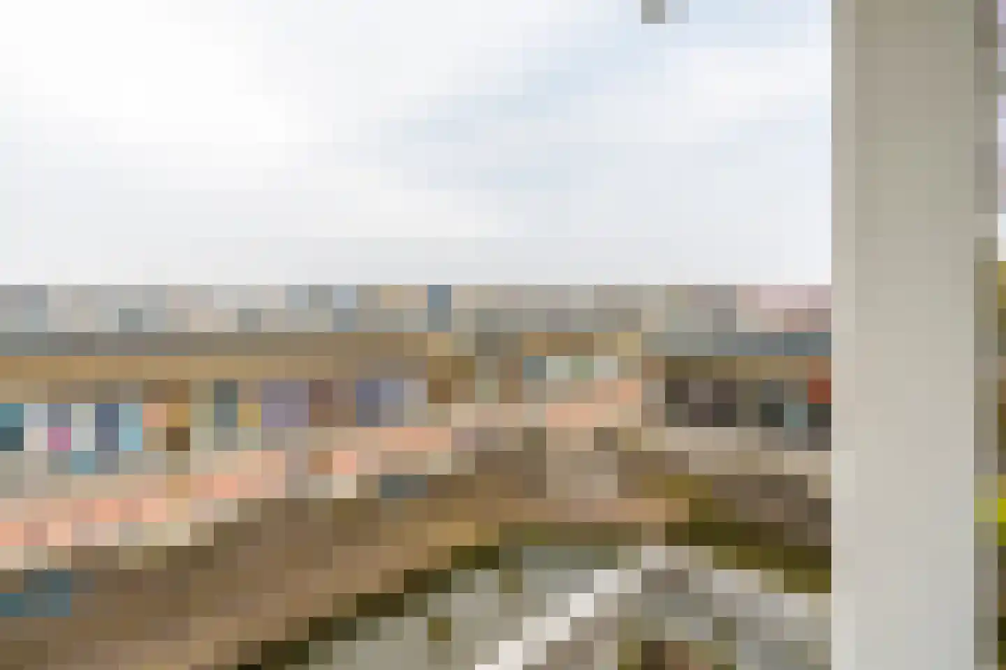 de Biezen 22 IJsselstein thumbnail 23