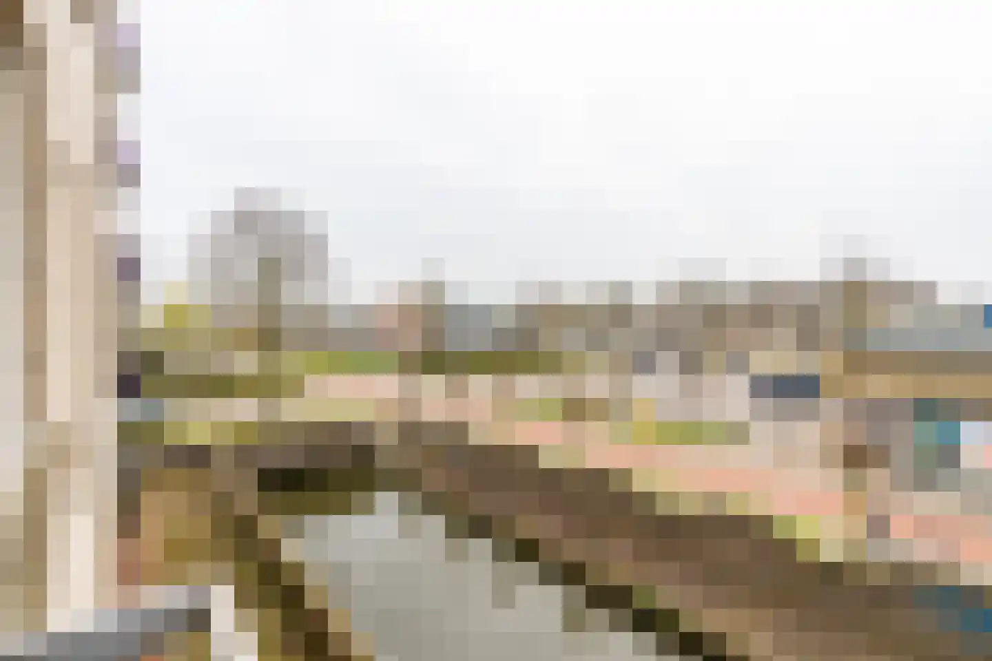 de Biezen 22 IJsselstein thumbnail 24