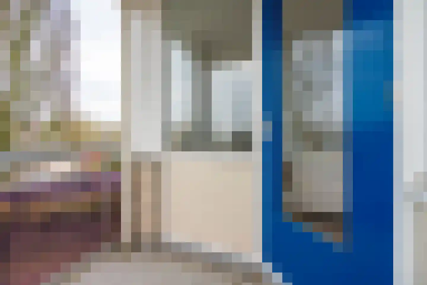 de Biezen 22 IJsselstein thumbnail 25