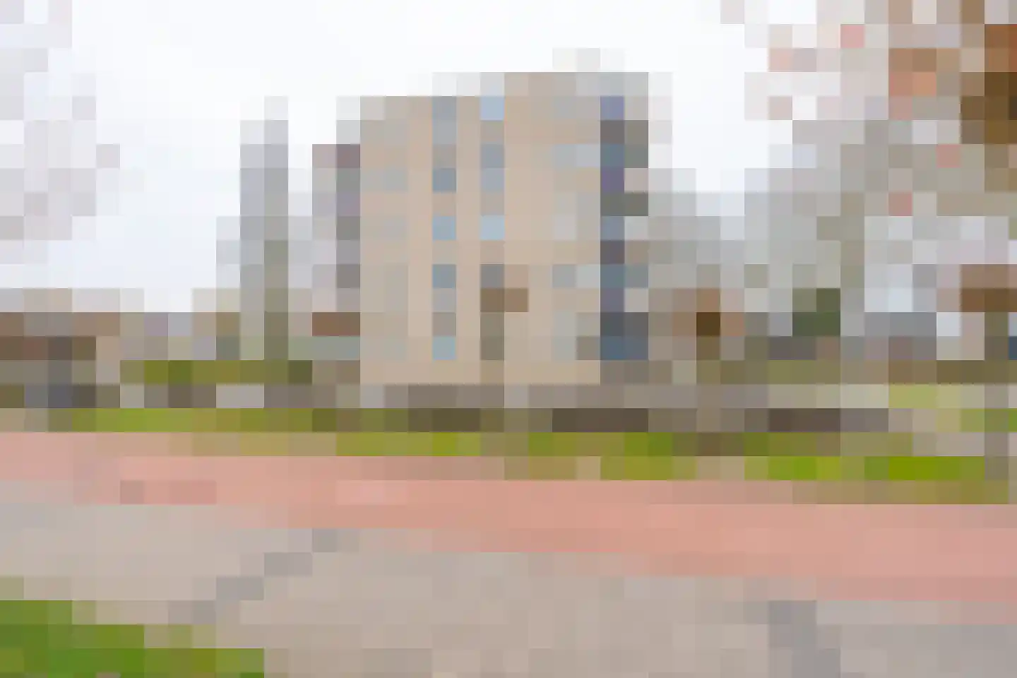 de Biezen 22 IJsselstein thumbnail 40