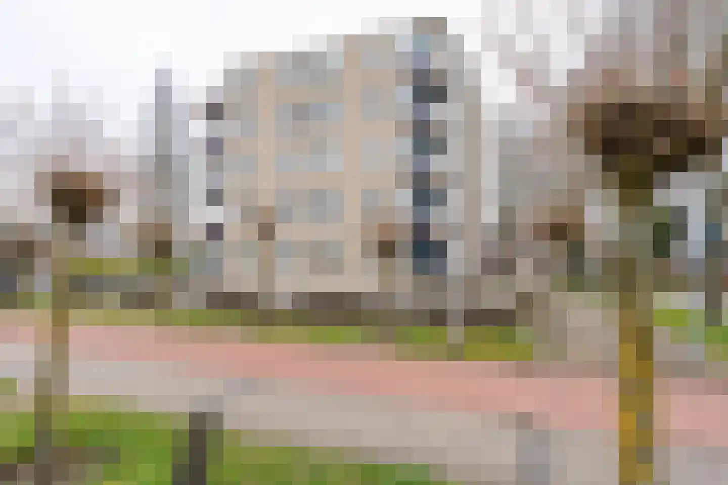 de Biezen 22 IJsselstein thumbnail 41