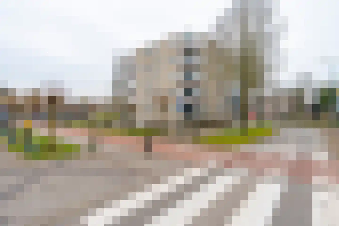 de Biezen 22 IJsselstein thumbnail 42
