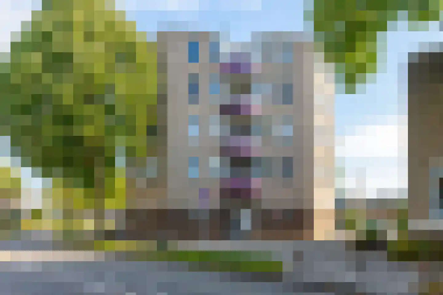 de Biezen 22 IJsselstein thumbnail 44