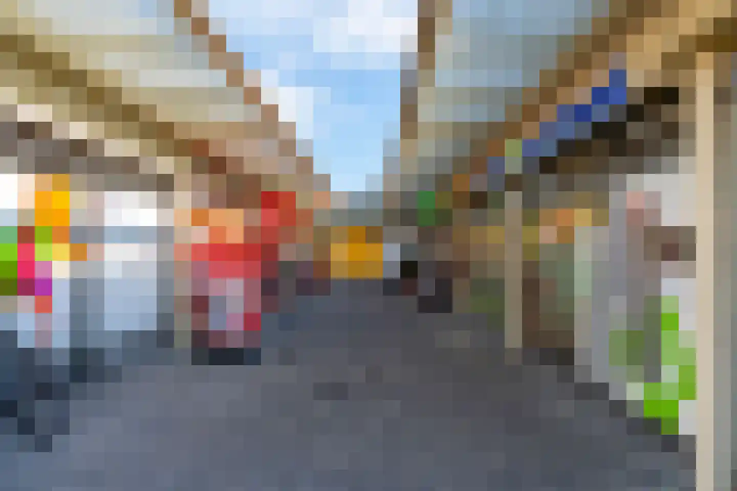 de Biezen 22 IJsselstein thumbnail 46