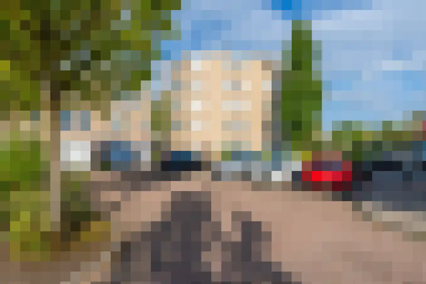 de Biezen 22 IJsselstein thumbnail 6