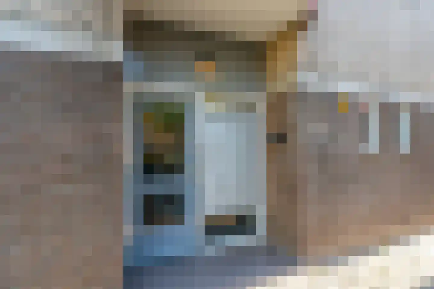 de Biezen 22 IJsselstein thumbnail 7