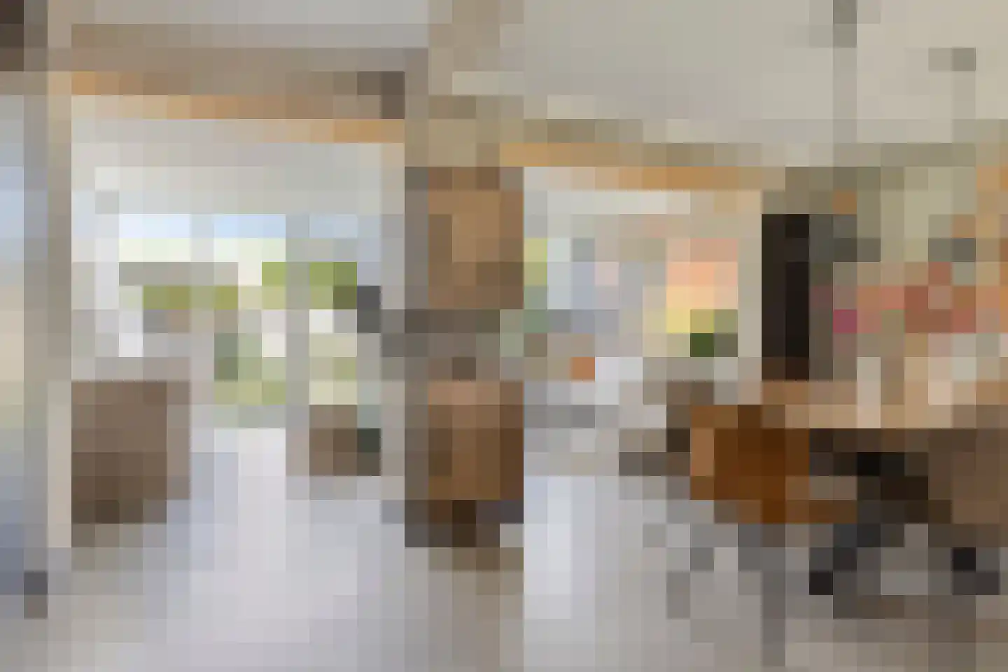 De Biezen 23 Schaijk thumbnail 10