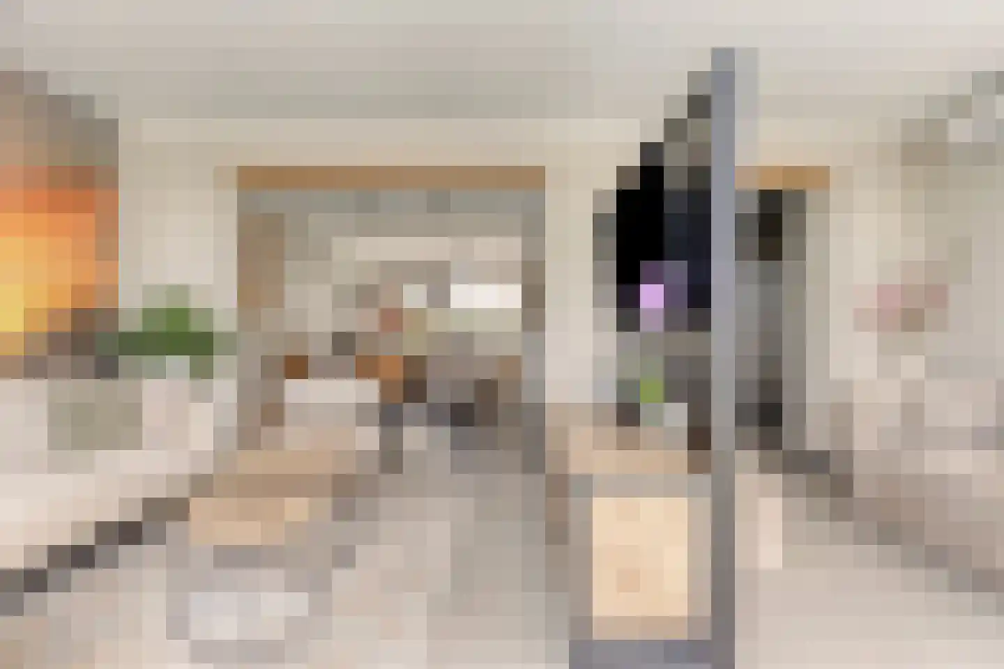 De Biezen 23 Schaijk thumbnail 14