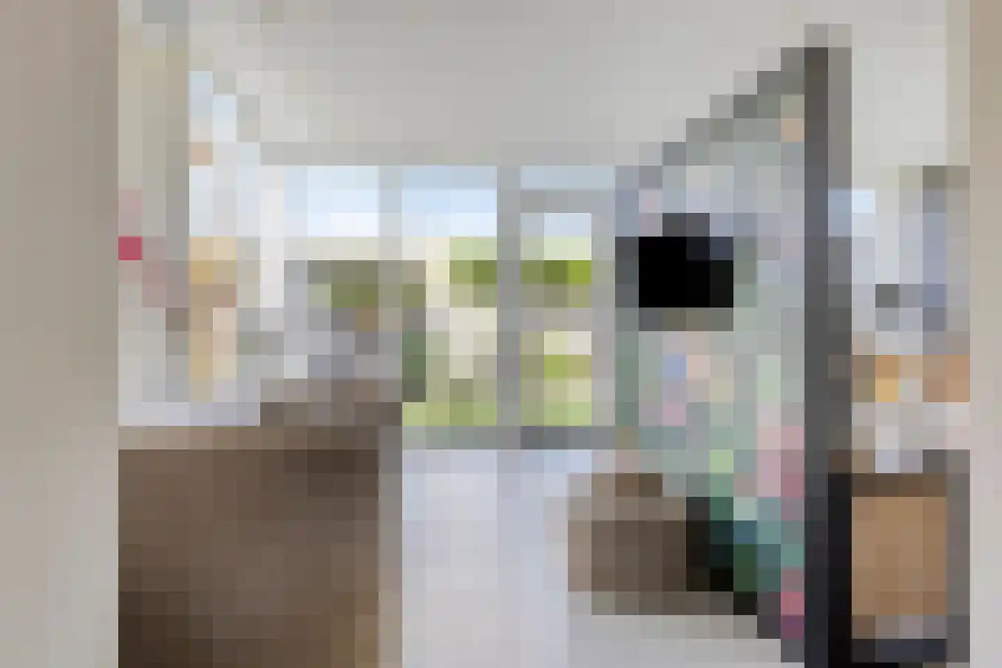 De Biezen 23 Schaijk thumbnail 15