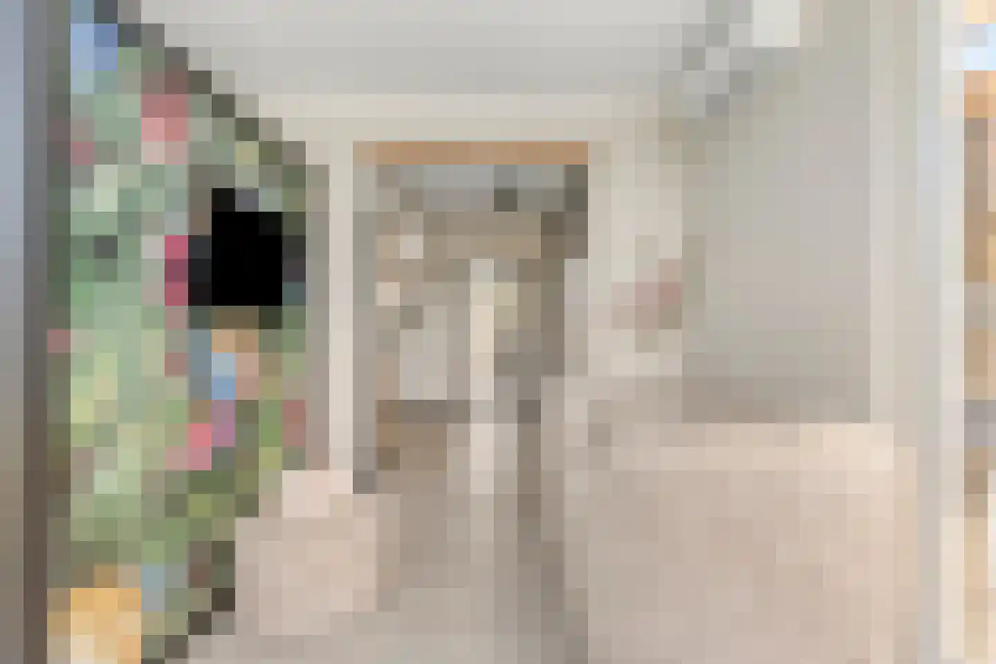 De Biezen 23 Schaijk thumbnail 16