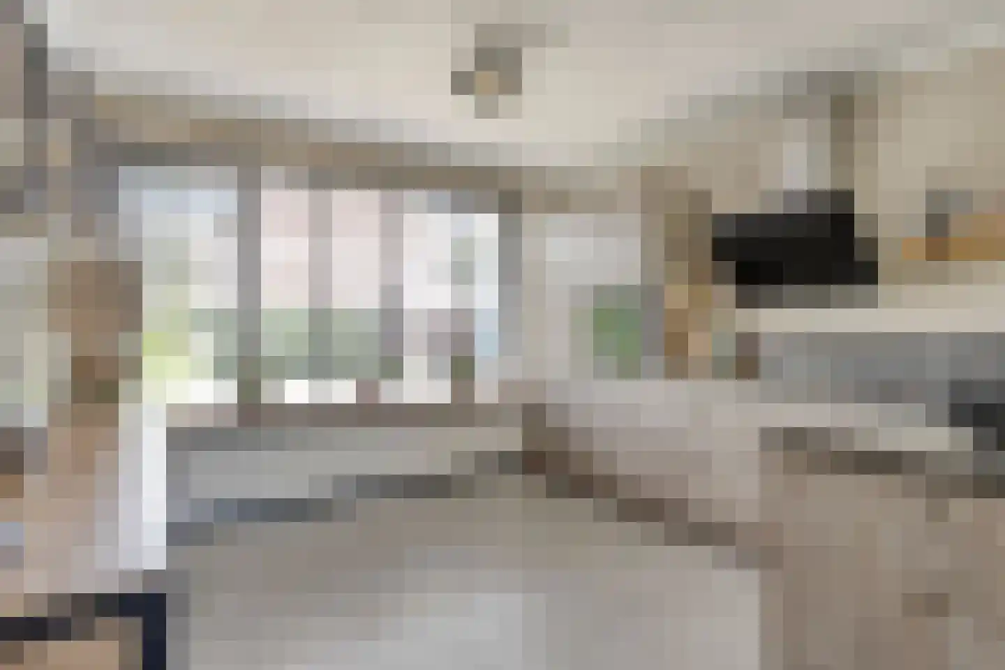 De Biezen 23 Schaijk thumbnail 17