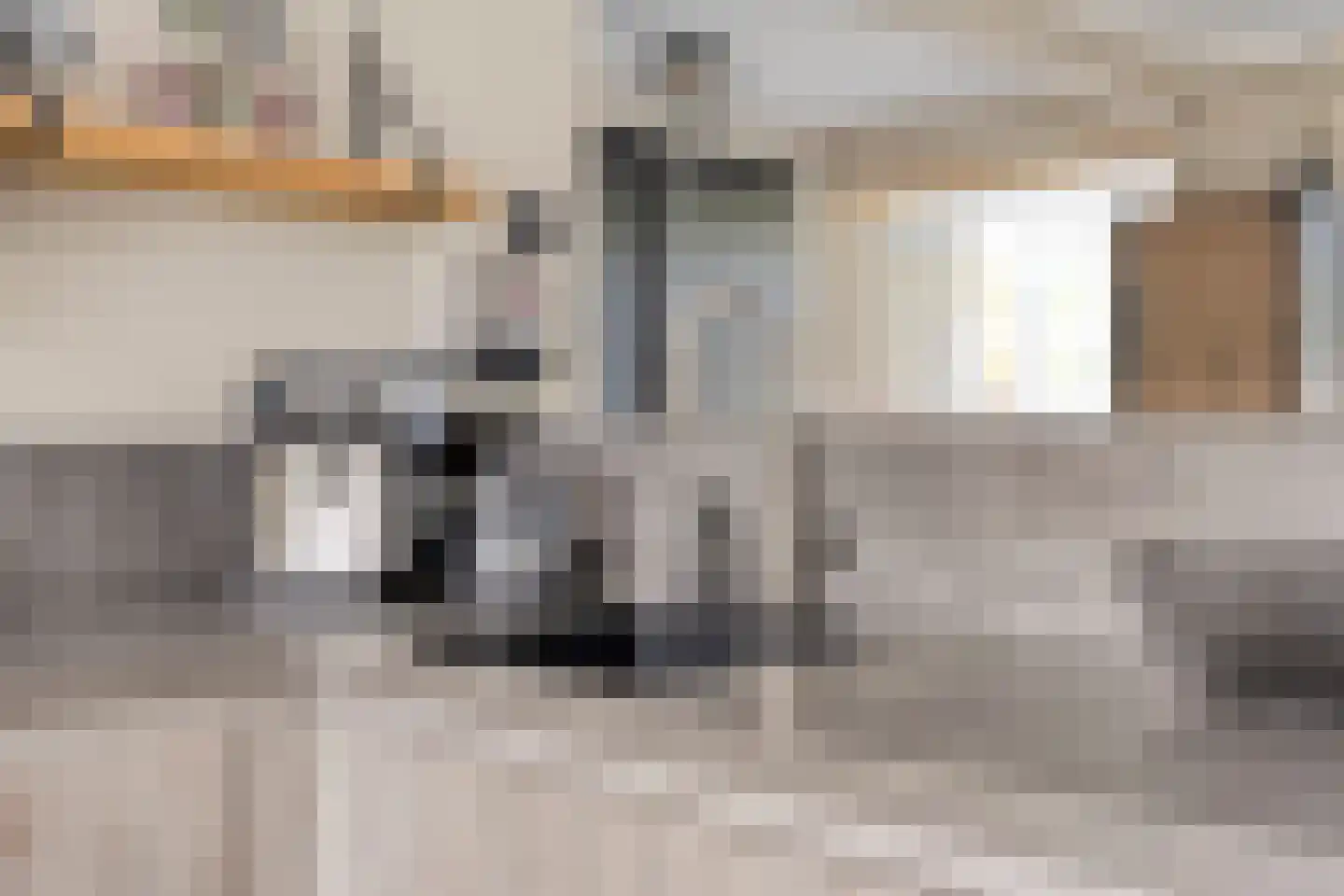 De Biezen 23 Schaijk thumbnail 18