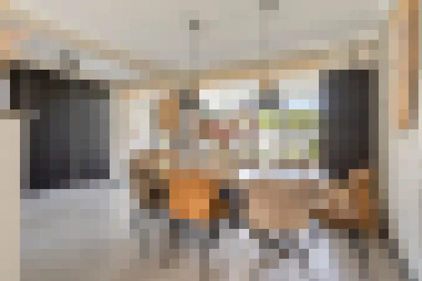 De Biezen 23 Schaijk thumbnail 19