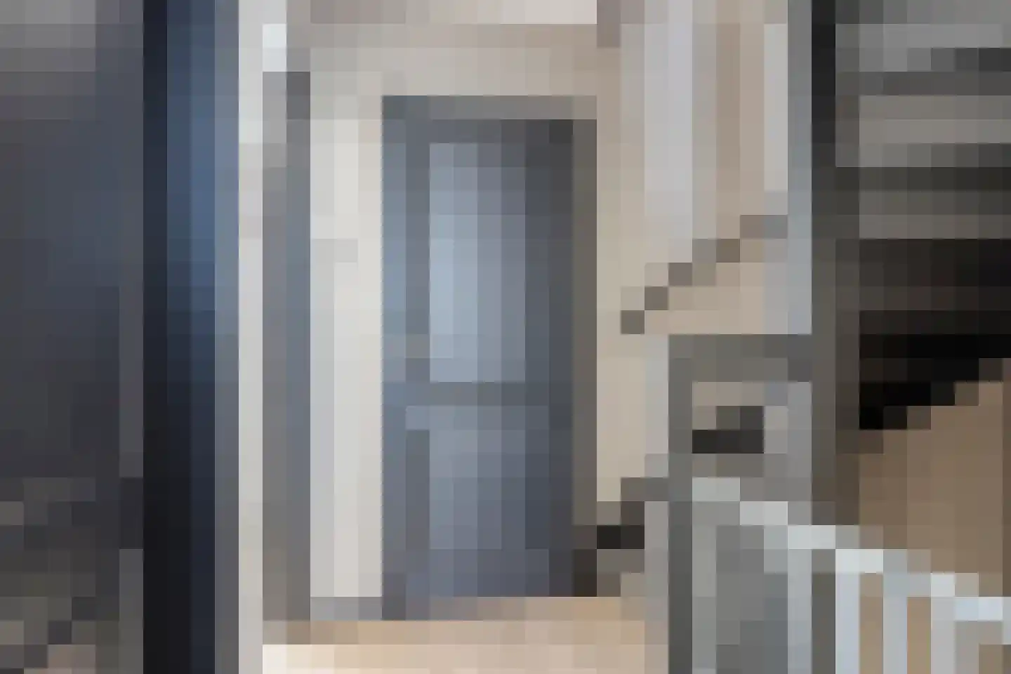 De Biezen 23 Schaijk thumbnail 21