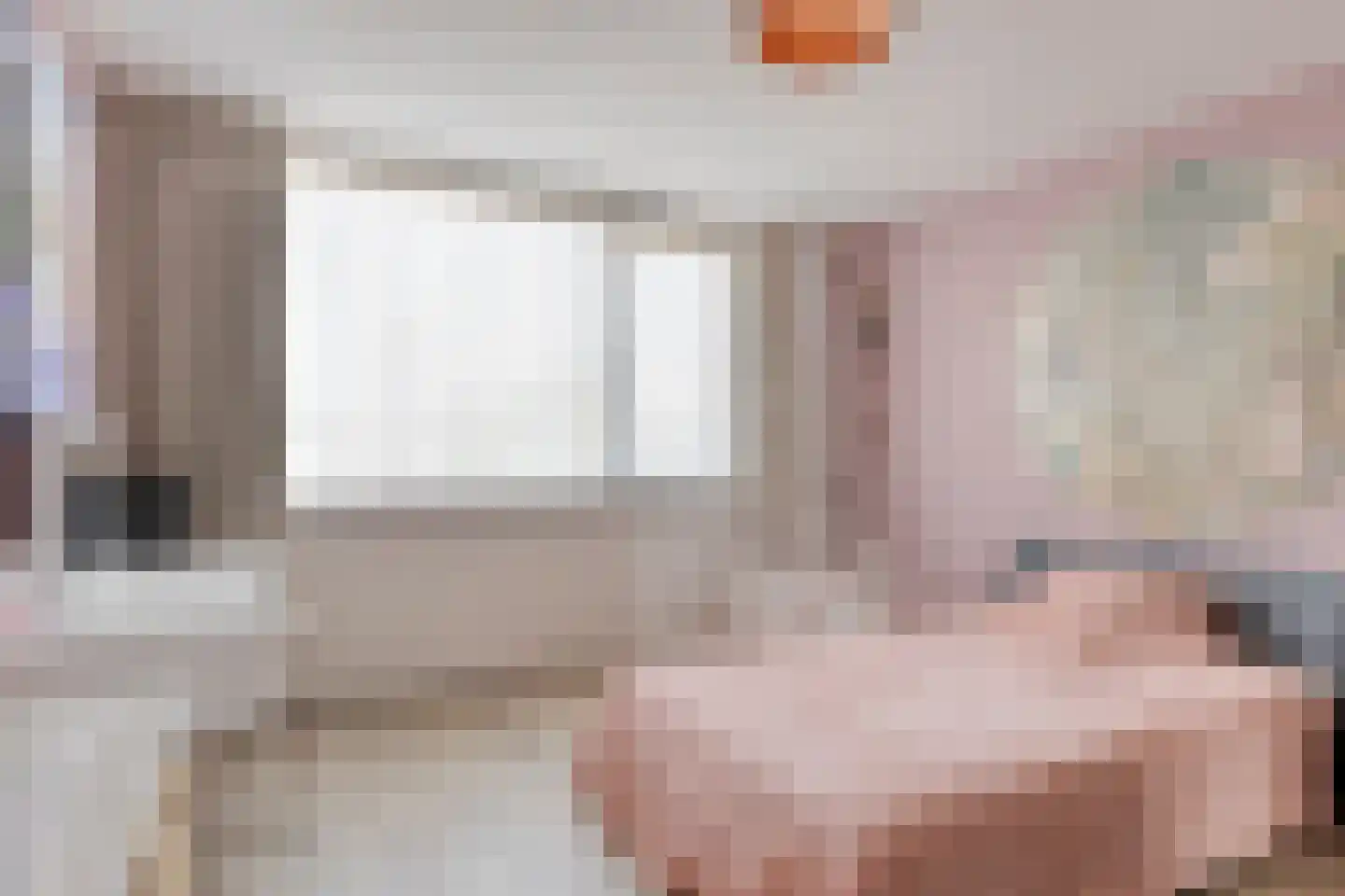 De Biezen 23 Schaijk thumbnail 22