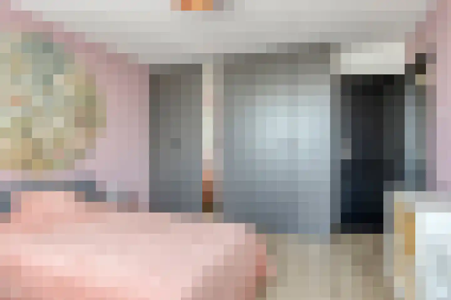De Biezen 23 Schaijk thumbnail 23