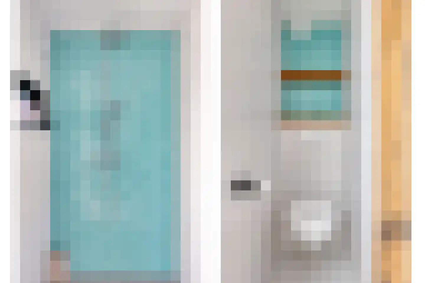 De Biezen 23 Schaijk thumbnail 25