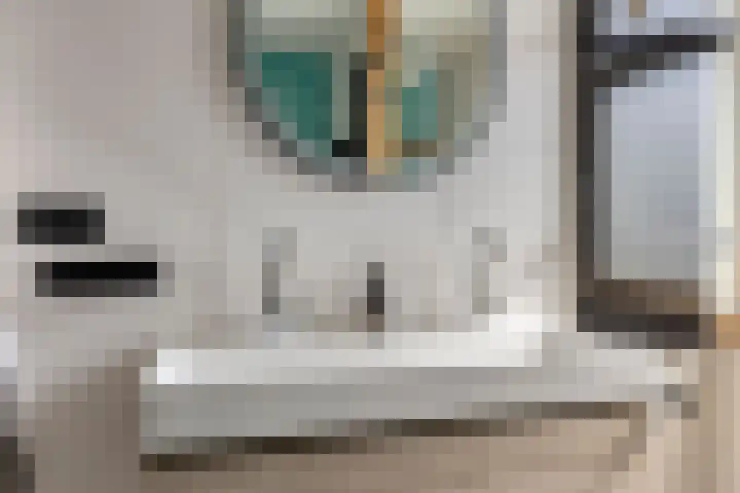 De Biezen 23 Schaijk thumbnail 26