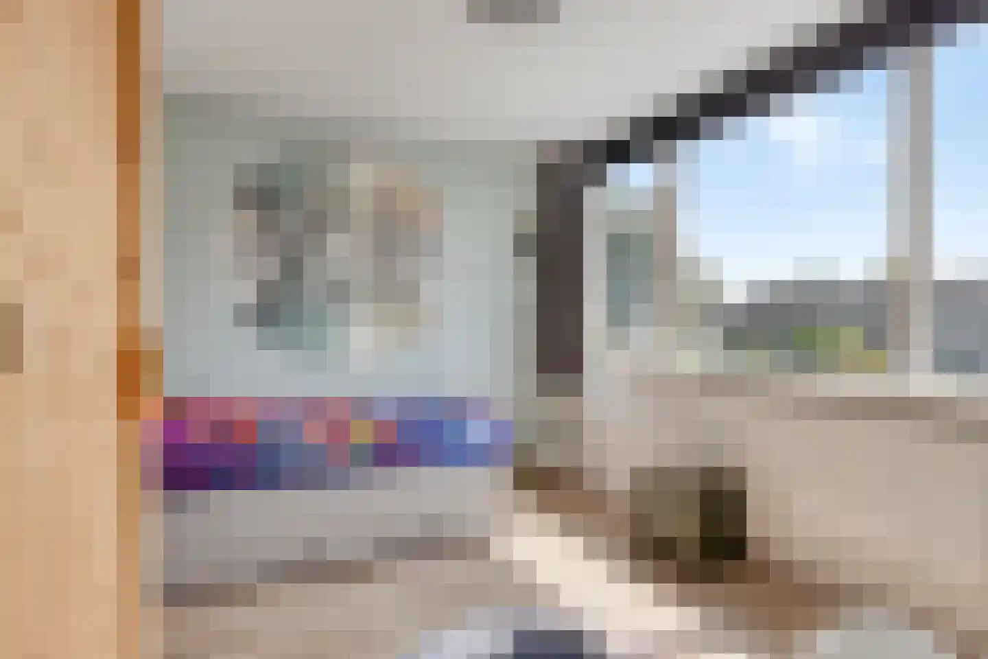 De Biezen 23 Schaijk thumbnail 27