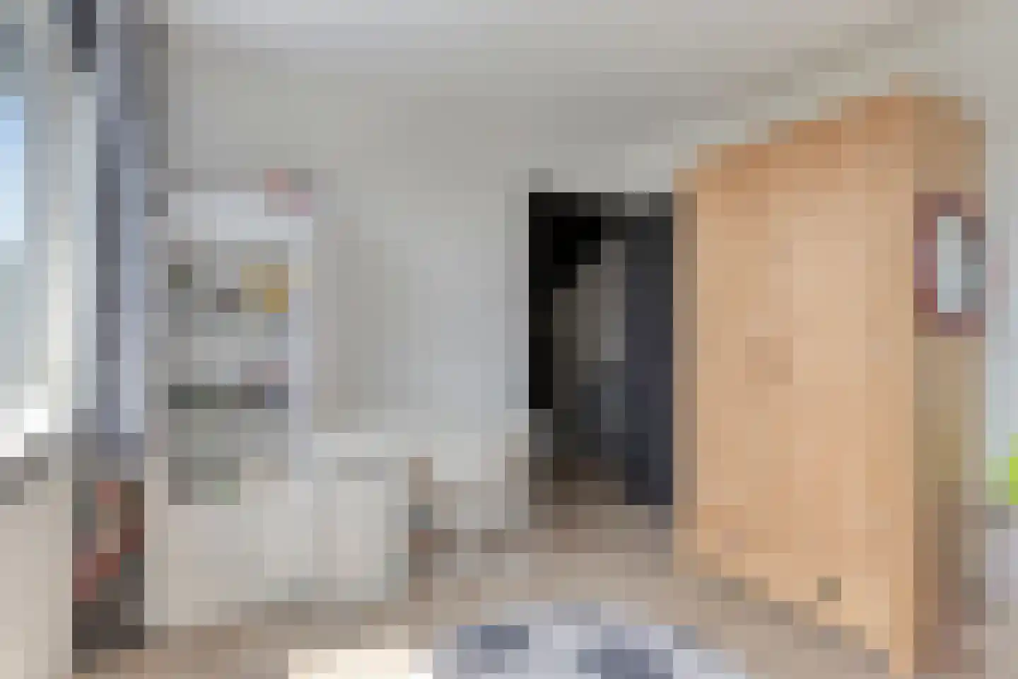 De Biezen 23 Schaijk thumbnail 28