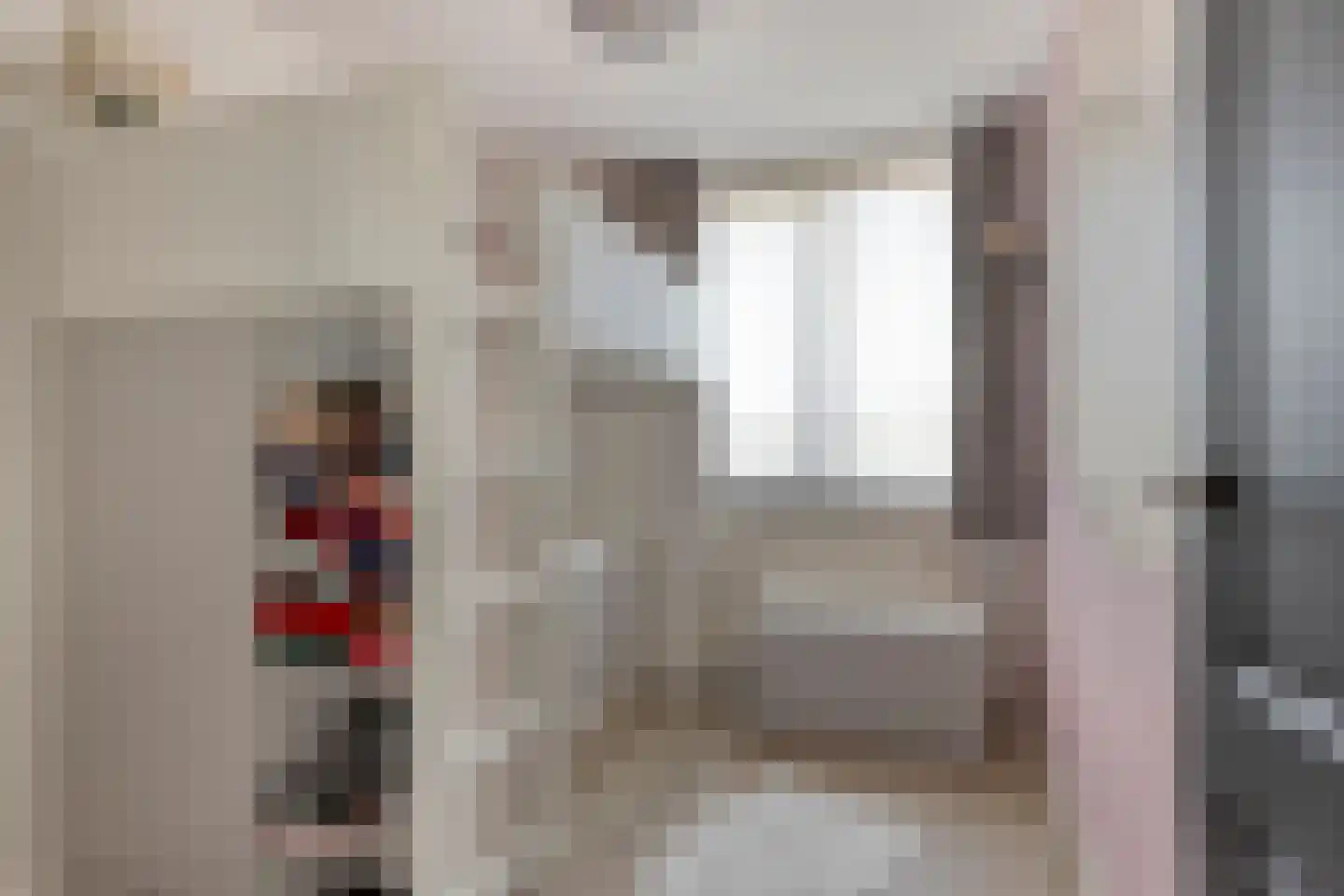 De Biezen 23 Schaijk thumbnail 29