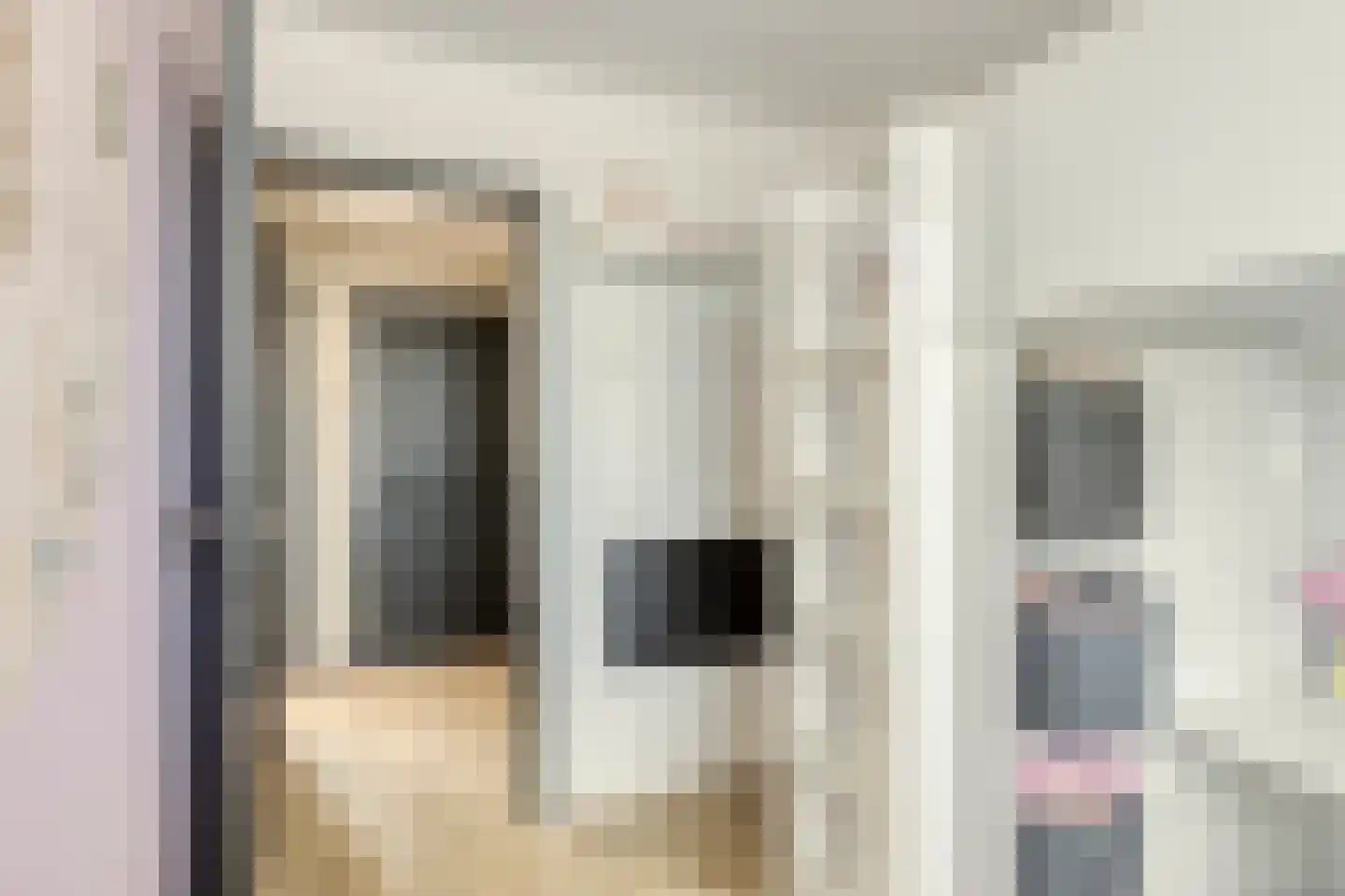 De Biezen 23 Schaijk thumbnail 30