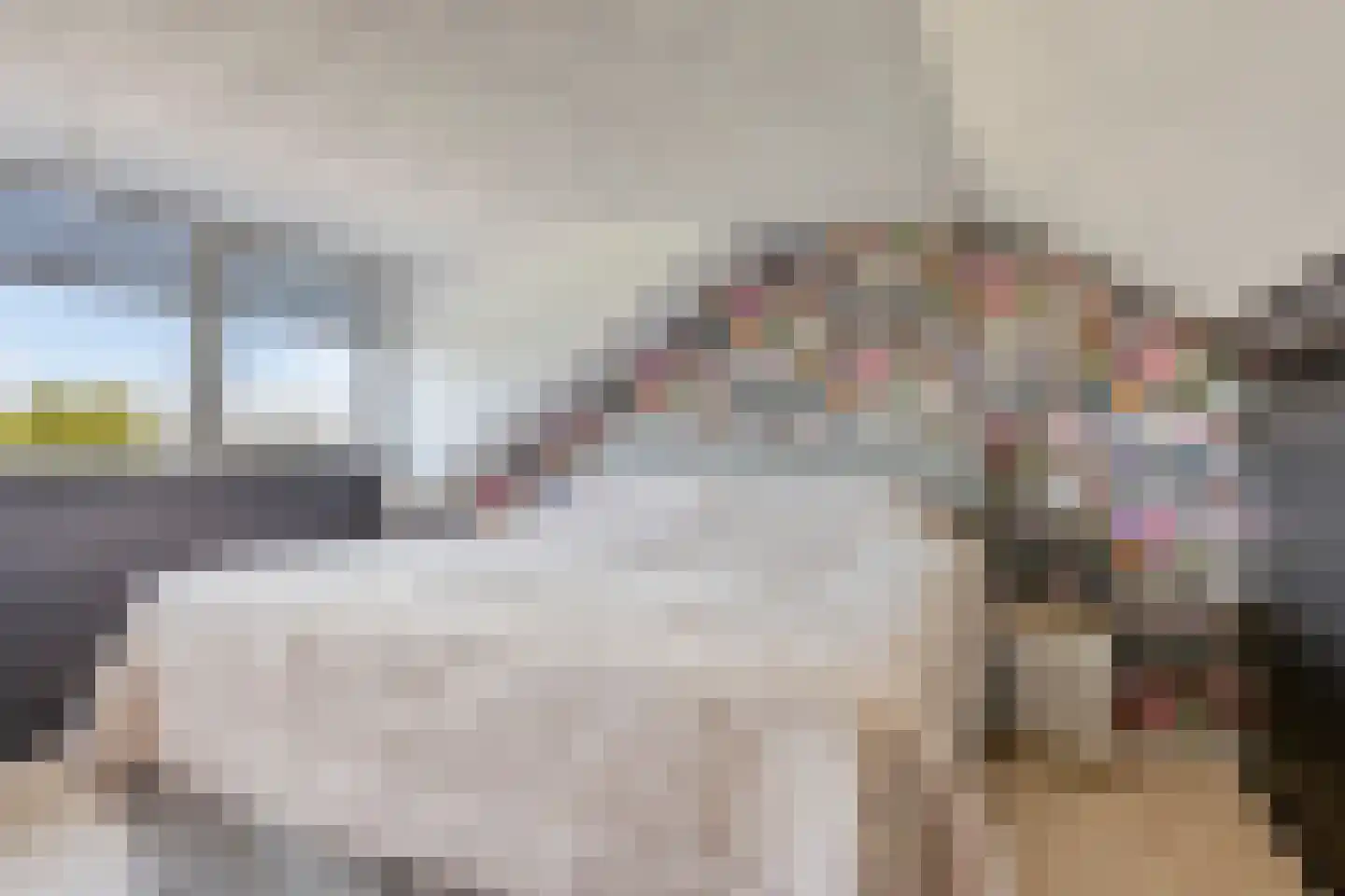 De Biezen 23 Schaijk thumbnail 31