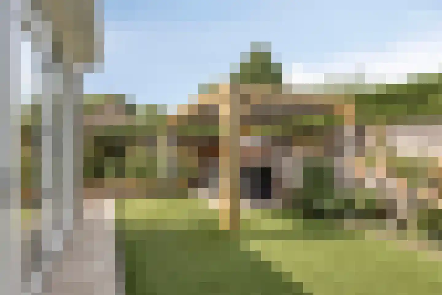 De Biezen 23 Schaijk thumbnail 33