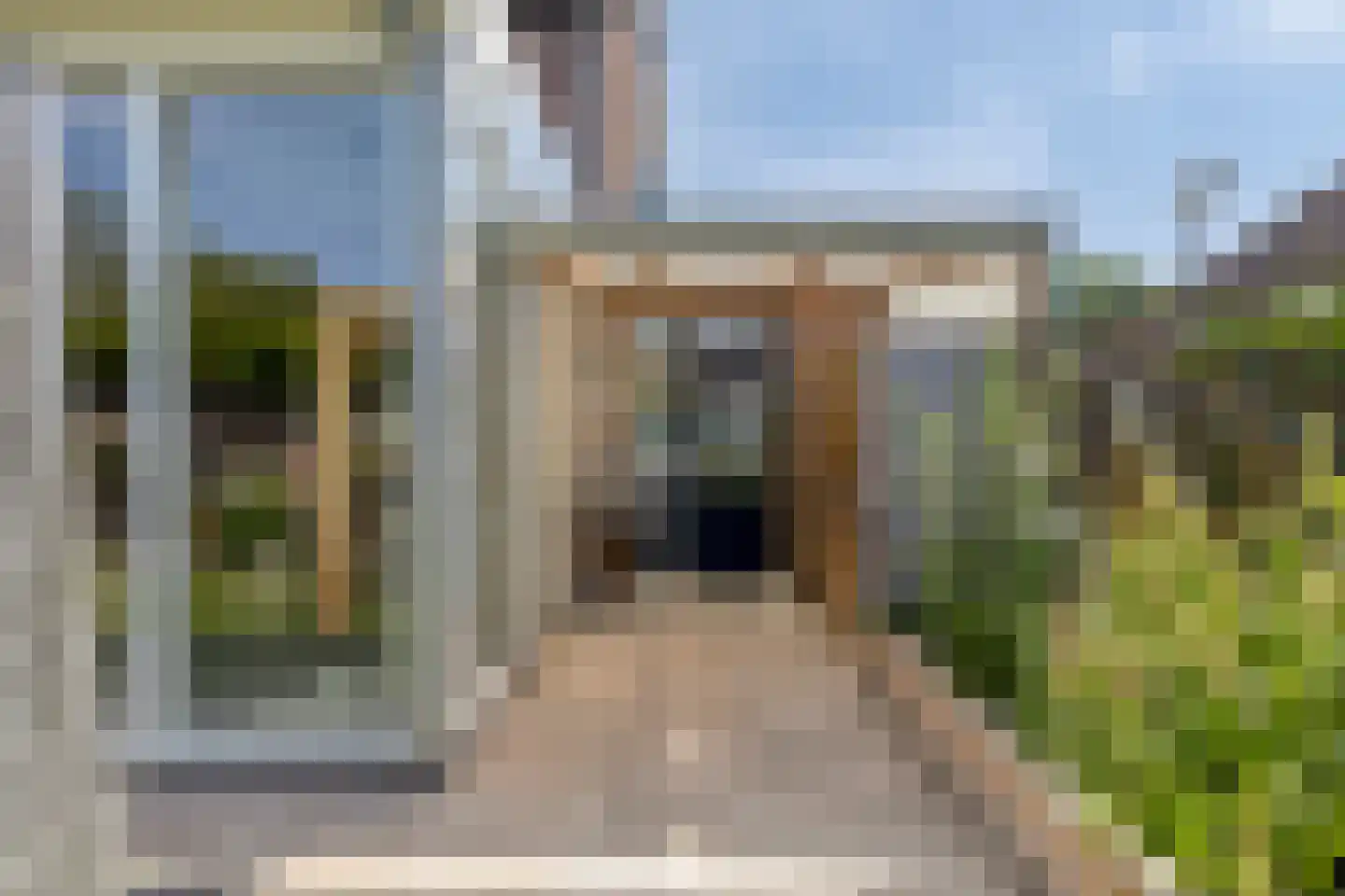 De Biezen 23 Schaijk thumbnail 36