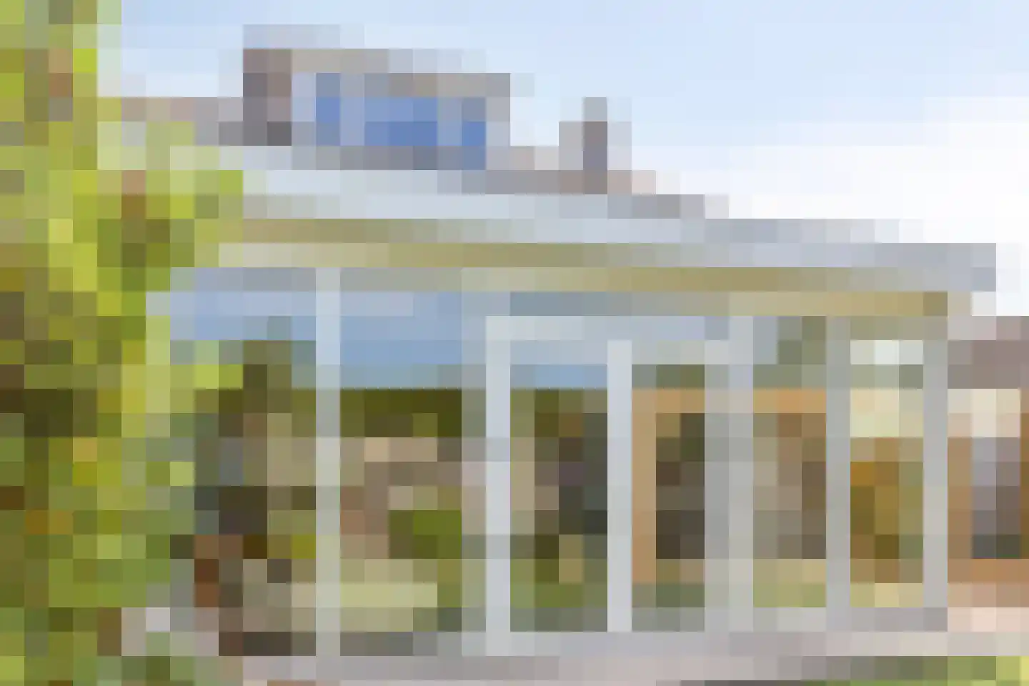 De Biezen 23 Schaijk thumbnail 37