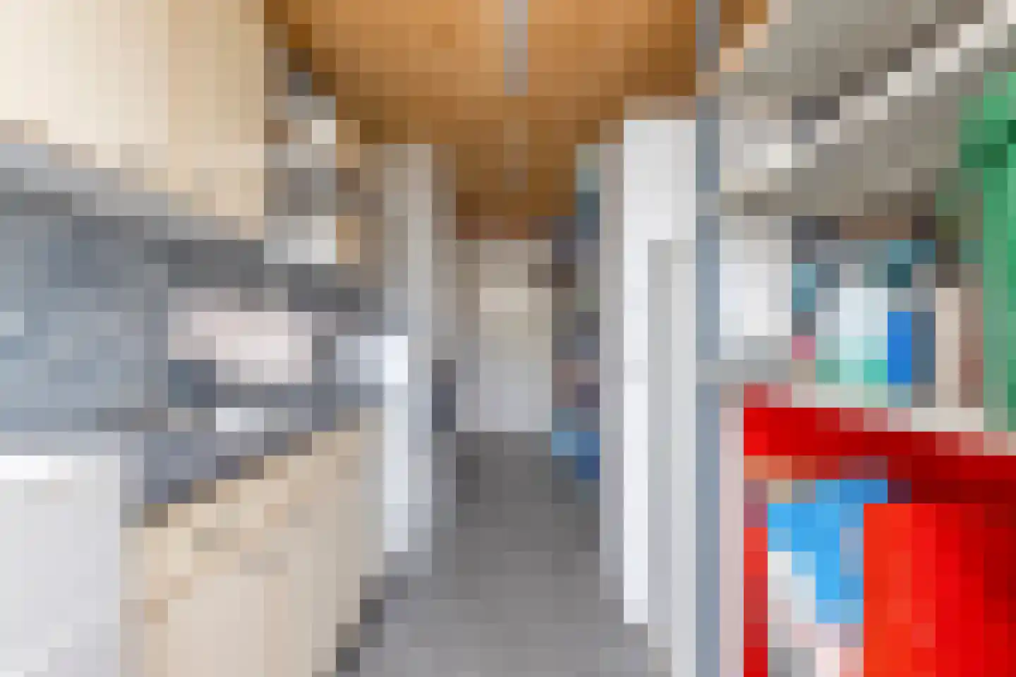 De Biezen 23 Schaijk thumbnail 38