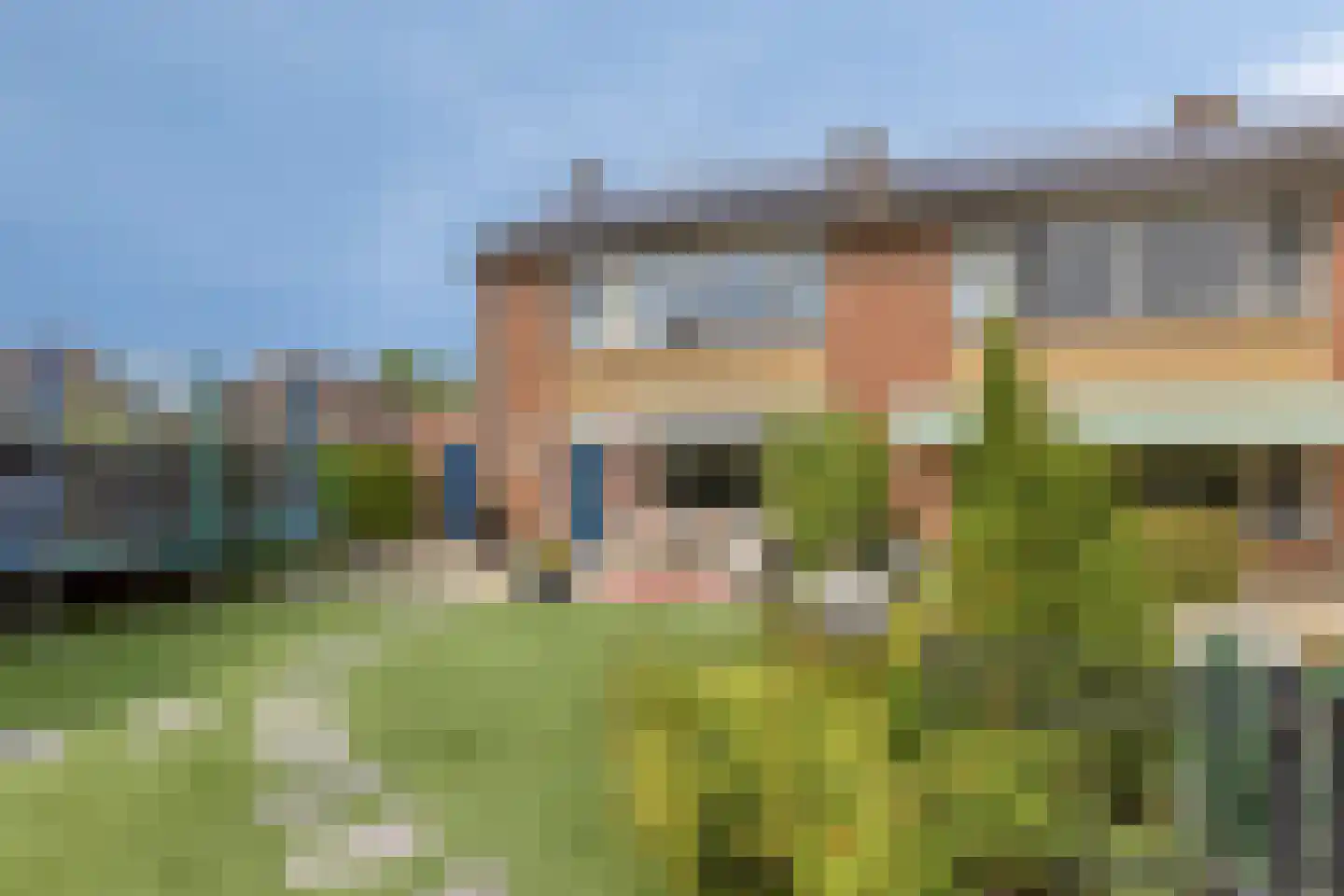 De Biezen 23 Schaijk thumbnail 39