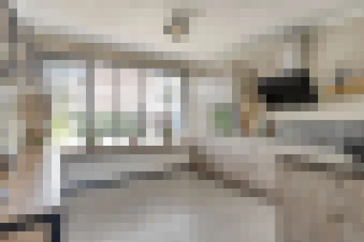 De Biezen 23 Schaijk thumbnail 4