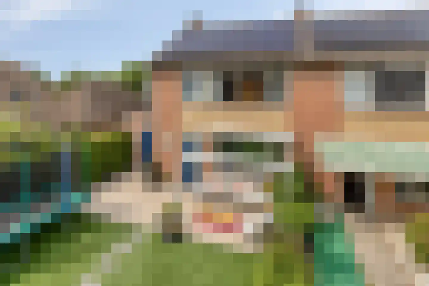 De Biezen 23 Schaijk thumbnail 40