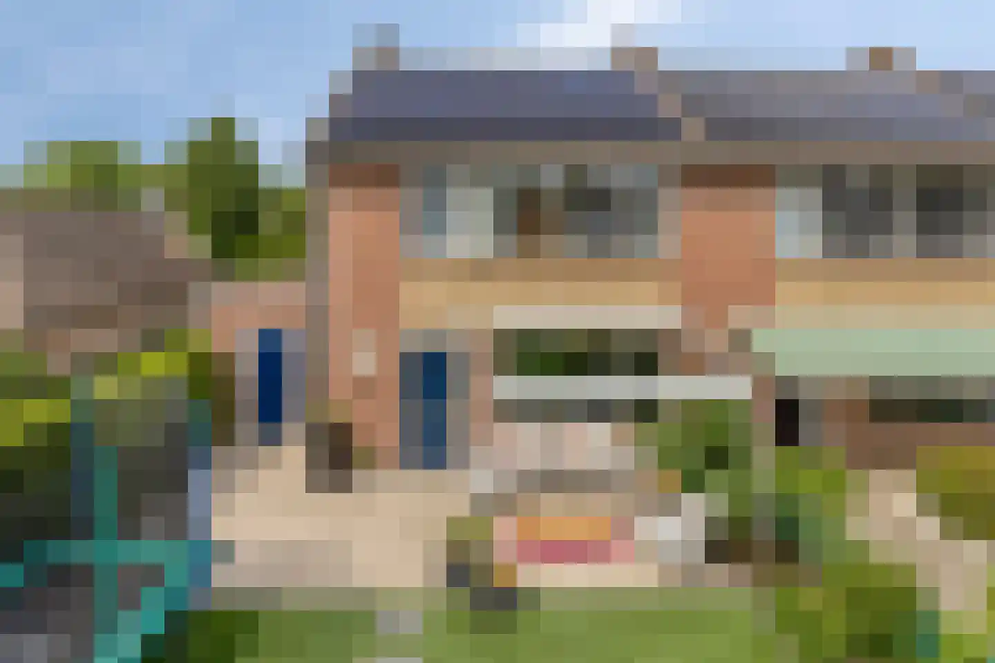 De Biezen 23 Schaijk thumbnail 42