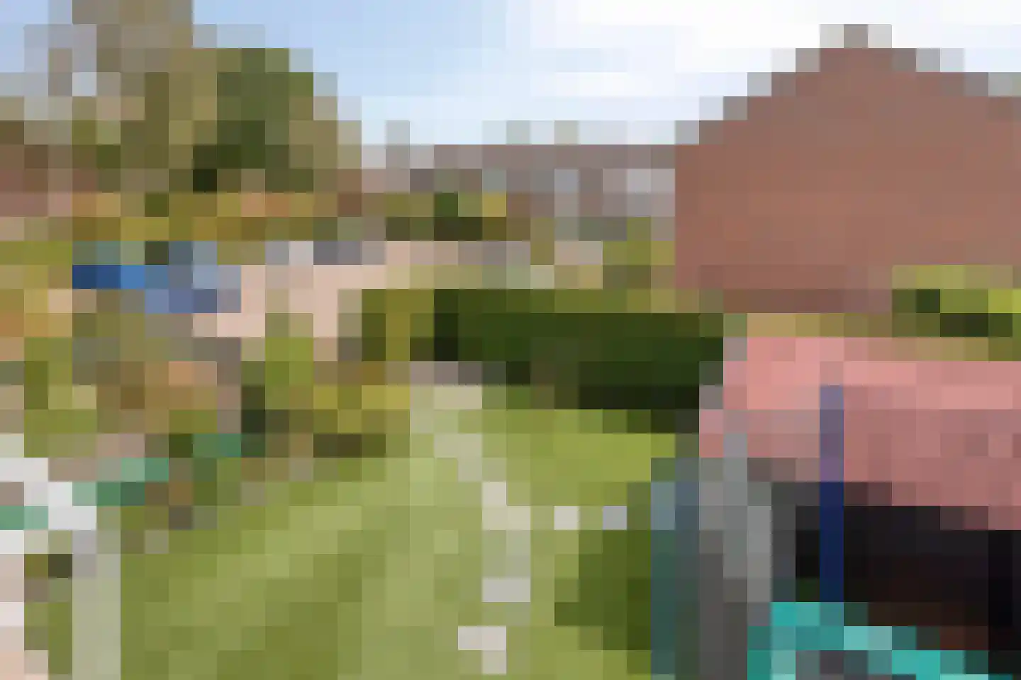 De Biezen 23 Schaijk thumbnail 43