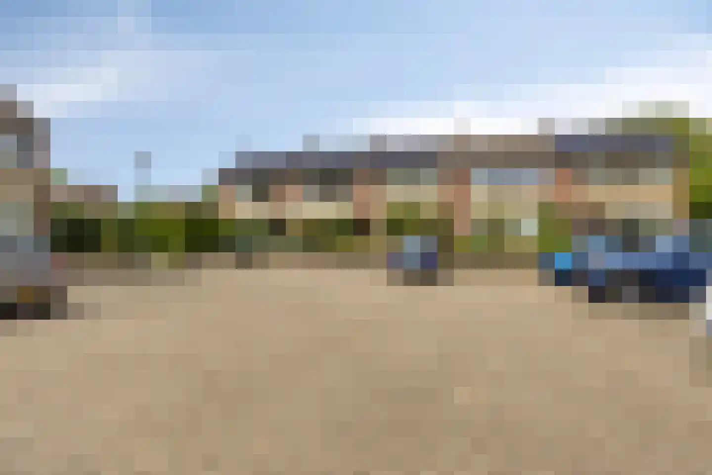 De Biezen 23 Schaijk thumbnail 44