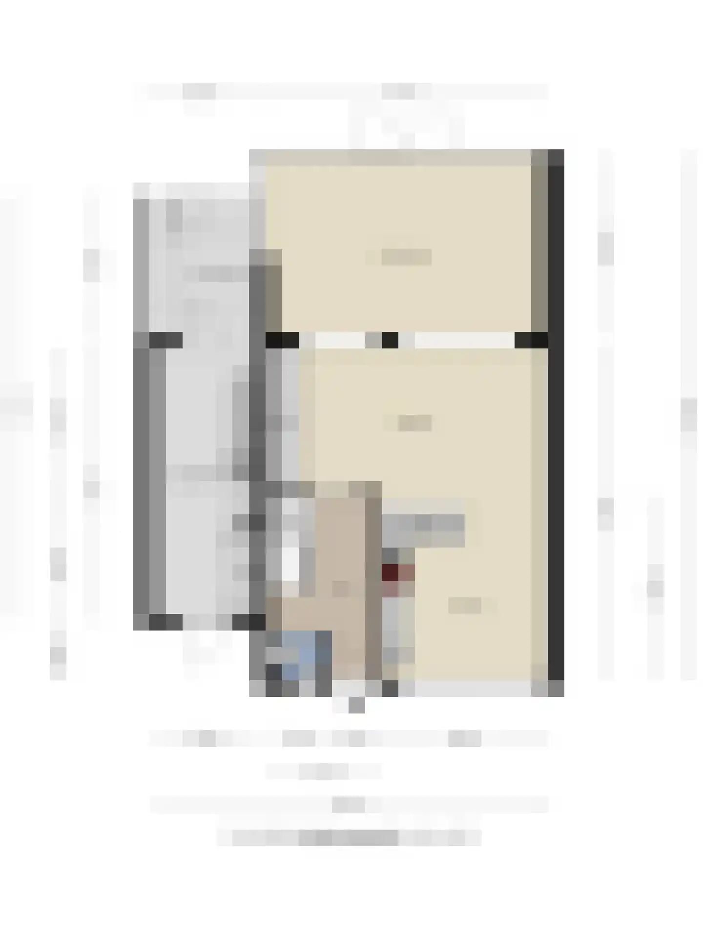 De Biezen 23 Schaijk thumbnail 49