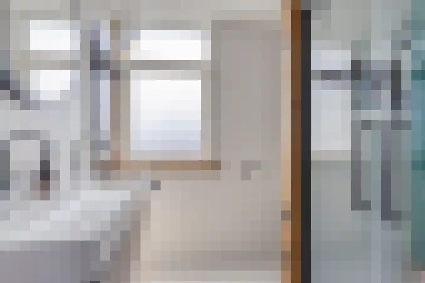 De Biezen 23 Schaijk thumbnail 5