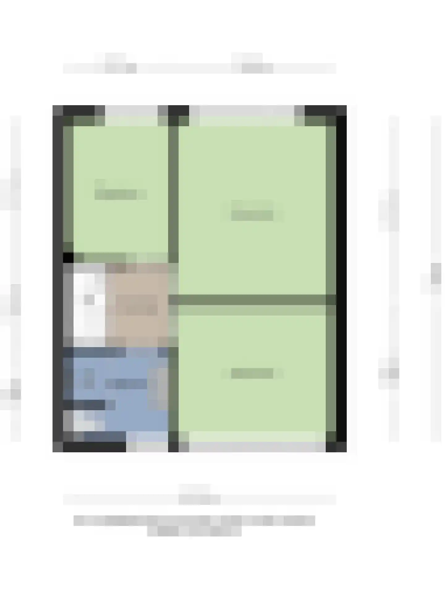 De Biezen 23 Schaijk thumbnail 51